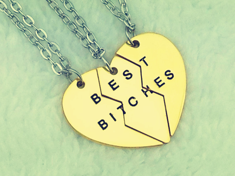 Broken Chain Gif Broken Chain Gif